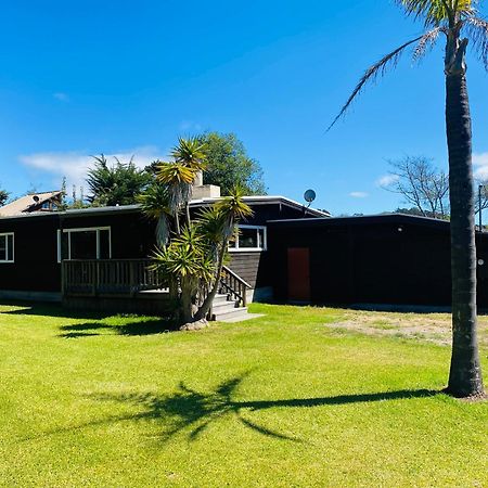 Pacific Sands Vacation Home Fort Bragg Exterior foto